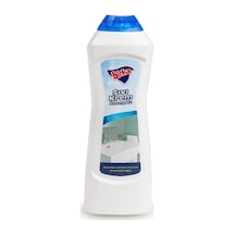 Birka Sıvı Krem 750ml X 4 Adet