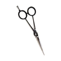 Trina Berber Makası 5.5" - 58