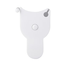 Jzcat Ölçüm Cetveli Otomatik Olarak Hassas Çevreyi Ölçer