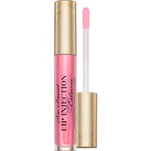 Too Faced Lip Injection Extreme Bubble