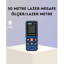 0 - 25.5 CM