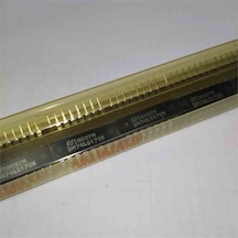 Dm74ls170n Dip Nsc 74 Serisi Entegreler 4 Adet
