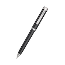 Montegrappa Zero Tükenmez Kalem-paladyum Kaplama Iszeıbıp