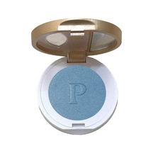 Pastel Profashion Single Eyeshadow Tekli Far 29