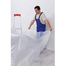 Master Koruyucu Hışır Örtü 20 M2