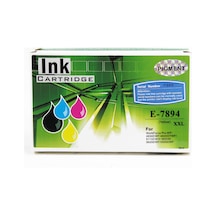 Fast Epson T7894xxl-7894xl Sarı İnk Kartuş 36ml