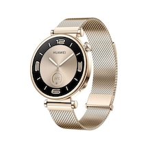 Huawei Watch GT4 41 MM Akıllı Saat (Huawei Türkiye Garantili)