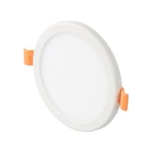 Ct 5646 Cata 9 W Led Spot Günışığı Ayarlı Delik Çapı 3200K