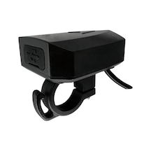 Xiyyadms Elektrikli Bisiklet İçin Usb Şarj Cihazı - 12v 60v 2a Çıkış, Mobil Cihazlar İçin, Dayanıklı Ve Pratik