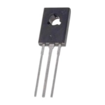 Bd 175 Transistör-177749