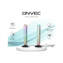 Onvec Akıllı Bar Led