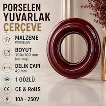 Diğer