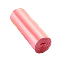 Pazly Suntek Restoran Pembe Magideal Kovası Gömlekleri Çöp Banyo Açık Px Diğer