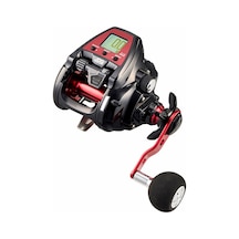 Daiwa 23 Leobritz S500jp Elektrikli Çıkrık Makinası