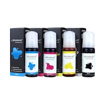 Epson L3110, L3150, L3250, L3252 L3115, L3116, L3101, L3210, L3215, L3216, L3151, L3152, L3156,