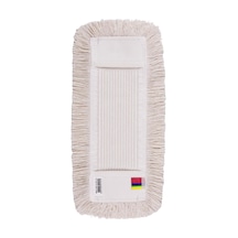 Elmas Nemli Mop Yedeği 40 Cm