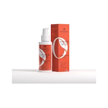 Dermasolin Sunsolin Güneş Kremi SPF50 100 ML