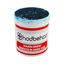 Marin Gresi Denizcilik Gres Yağı 100 Gr