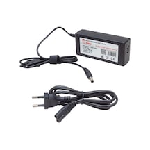 Powermaster Pm-1980 12 Volt - 3 Amper - 36 Watt 5.5x2.5 Uçlu Plas