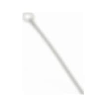 Zaga Oyun Erkek Organ Stick 4 Mm