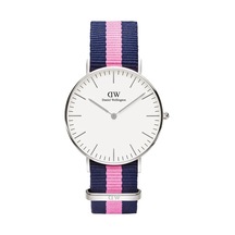 Daniel Wellington Dw00600049 Kadın Kol Saati Diğer
