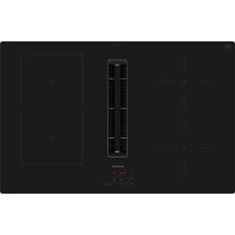 Siemens ED811BS16E iQ300 80 CM İndüksiyonlu Ocak