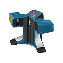 Bosch GTL 3 Fayans Çizgi Lazeri - 0601015200