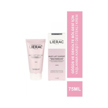 Bust Lift Expert Göğüs Ve Dekolte Bölgesi Krem 75ml