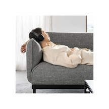 Ikea Gri Şık Kanepe - 2'li Kanepe