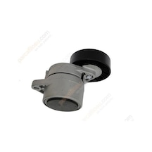 Kia Bongo Alternatör Gergisi Komple 2006-2012 252814x100 K6800 2.9 Tcı