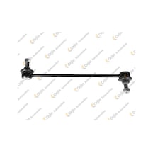 ın 02843 Z Rotu Ön Sağ-sol Hyundaı Bayon 1.0l 1.2l 1.4l 21- / İ20 1.1l 1.4l Crdi 15- 1.2l 1.4l 1.6l Benzinl İ 15- 54830m0000-548304v000-54830c8000