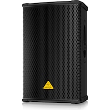 Behringer Eurolive B1220 Pro Pasif Hoparlör