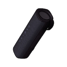 Linktech R127 Premium Ipx5 Rgb Bluetooth Hoparlör