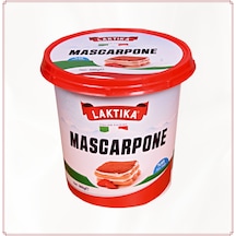 Laktika Mascarpone 350 G