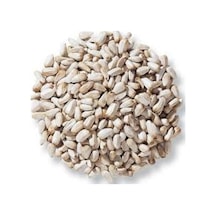 Aspir Tohumu 500 G