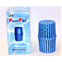 Havuzavm-İyon Topu Pool Pal Havuz Yosun Önleyici 400 Gr