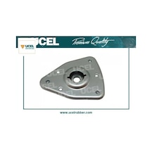 Amortisör Takozu Ön 5008-3008-308 -citroen C4 Picasso Ii - Grand Picasso Ii