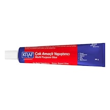Kraf Sıvı Yapıştırıcı 795g 90gr