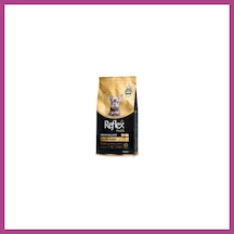 Gees Global Hypoallergenic French Bulldog Yavru Köpek Maması 1,5 Kg Gbzs