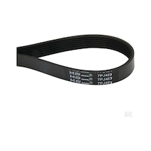 Stiga 34E-40E-42E-44E Elektrikli Çim Biçme Makinesi Kayışı 7Pj45