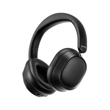 Tr Eh13 Kablosuz Bluetooth Gürültü Önleyici Kulak Üstü Kulaklıklar, 42db Hibrid Anc, 45h Çalma Süresi, Seyahat,
