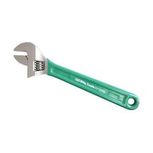 Elta 0601 Kurbağacık Anahtar 10'' 28 Mm