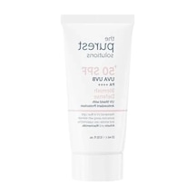 Cilt Tonu Eşitleyici Güneş Koruyucu - Spf 50 15 Ml