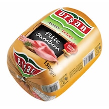 Pi Li Ç Jambon 1500 Gr