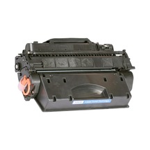 Hp / Canon / P2050 / P2055D / Lbp6300 / Lbp6300Dn / Lbp6310 / Lbp
