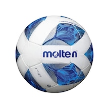 Molten F5A1710 5 Numara Futbol Topu
