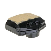 Veta 166943 Hava Filitresi - Husqvarna 365. 372