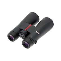 Kowa SV DCF Dürbün 10x50 Siyah