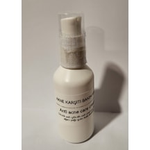 By Levante Akne Karşıtı Bakım Kremi 40 G