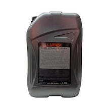 Lubex Mitras Atf St Dexron III Otomatik Şanzıman Yağı 20 L